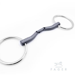 Fager Fager Maria Loose Ring
