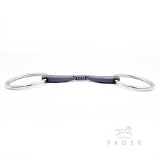 Fager Fager Maria Loose Ring