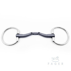 Fager Fager Maria Fixed Ring