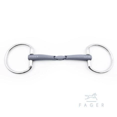 Fager Fager Emil Fixed Ring