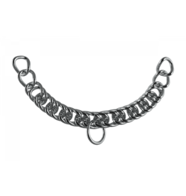 Winderen Winderen Curb Chain