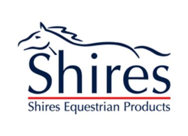 Shires