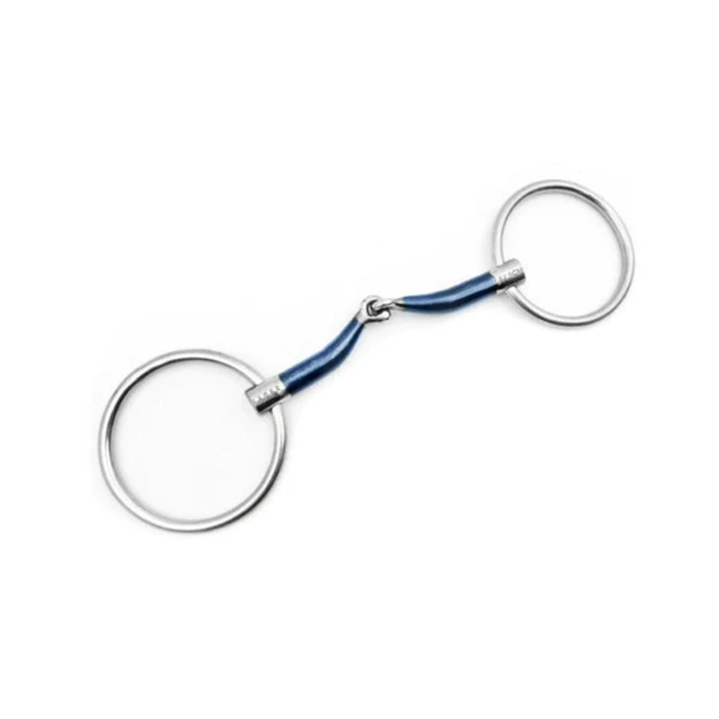 Fager Fager Felix Sweet Iron Loose Ring