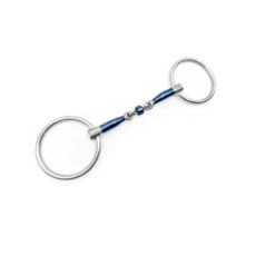 Fager Fager Jack Sweet Iron Loose Ring