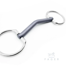 Fager Fager Sara Fixed Ring