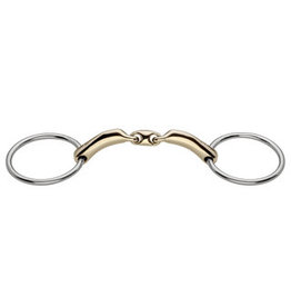 Sprenger Sprenger Novocontact Double Jointed Loose Ring