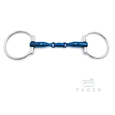 Fager Fager Max Fixed Ring