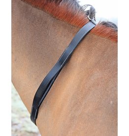 Shires Shires Tapestry Neck Strap