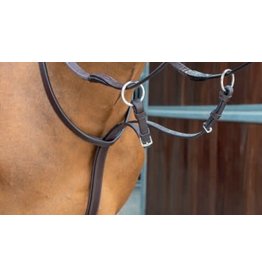 Shires Shires Lusso Running Martingale