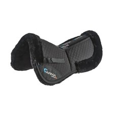 Shires Shires Arma Corrective Lined Half Pad