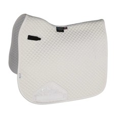 Shires Shires Arma Performance Dressage Saddle Pad