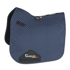 Shires Shires Arma Performance Dressage Saddle Pad