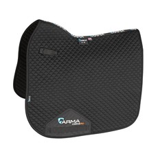 Shires Shires Arma Performance Dressage Saddle Pad