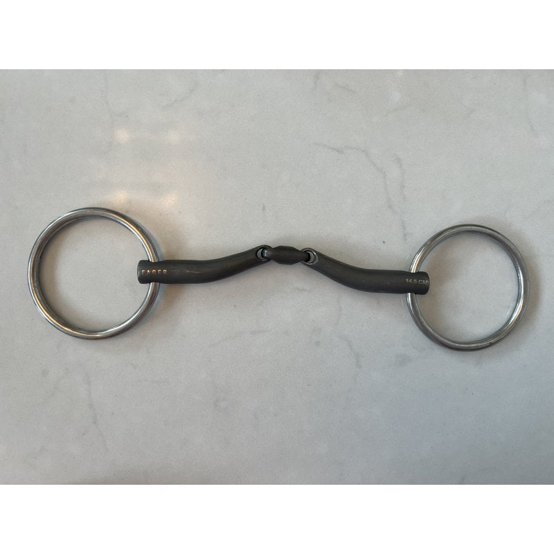 Fager USED Fager Loose Ring Maria 145mm
