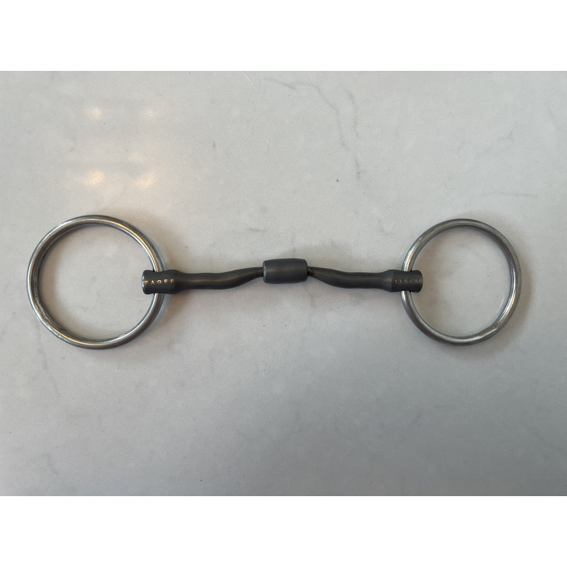 Fager USED Fager Loose Ring Nina 135mm