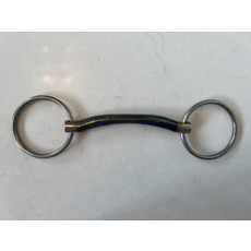 USED Trust Loose Ring Arched 135mm