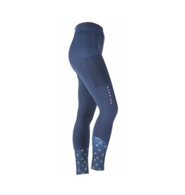 Shires Shires Aubrion Morden Summer Riding Tights
