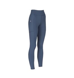 Shires Aubrion Non-Stop Riding Tights