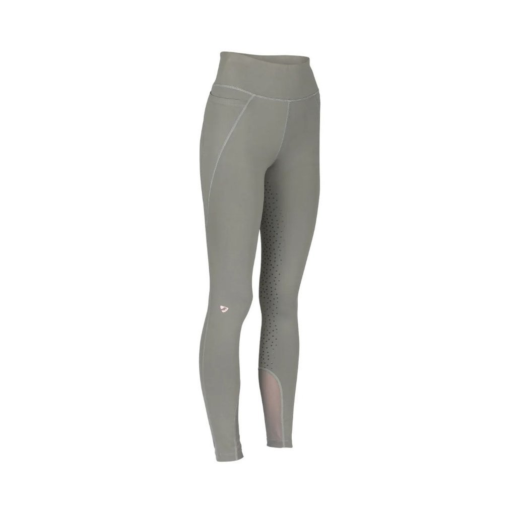 Aubrion Sculpt Riding Tights - Bit Barn