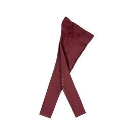 Shires Aubrion Albany Riding Tights