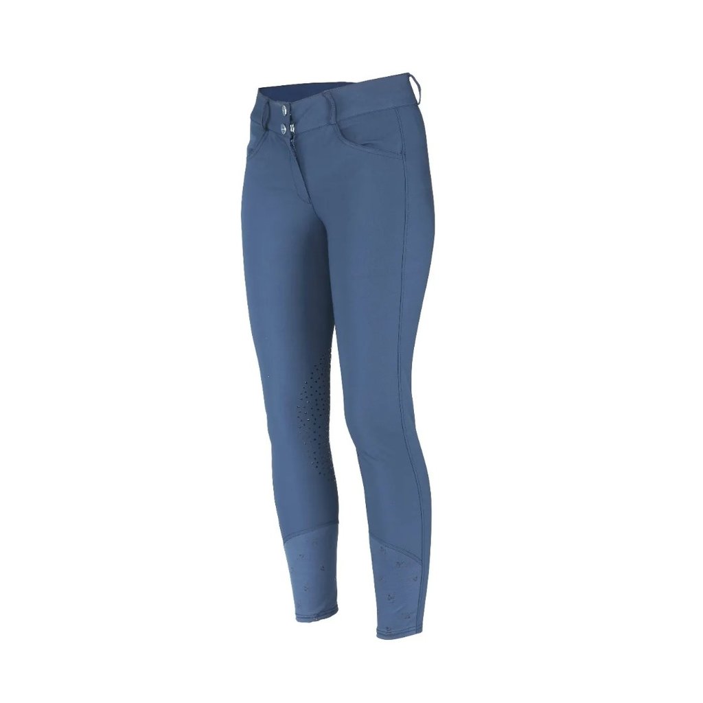 Shires Aubrion Derby Breeches