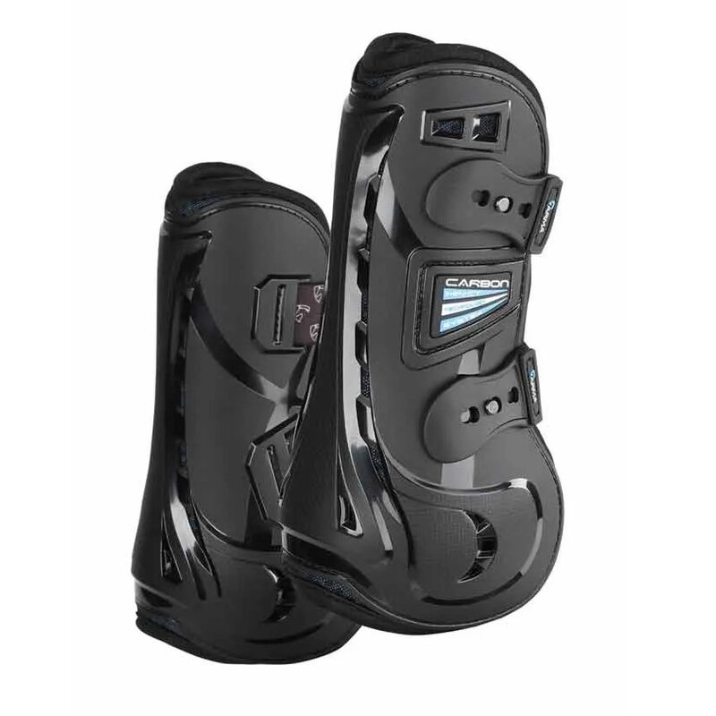 Shires Arma Carbon Tendon Boots