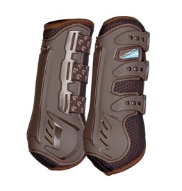 Shires Arma Airflow Training Boots