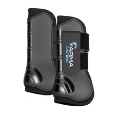 Shires Arma Tendon Boots