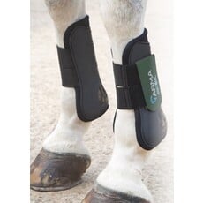 Shires Arma Tendon Boots