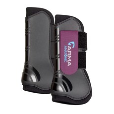 Shires Arma Tendon Boots