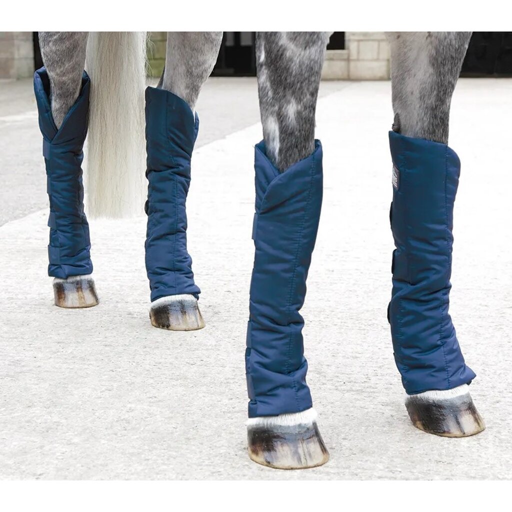 Shires travel best sale boots