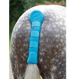 Shires Arma Padded Tail Guard