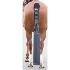 Shires Arma Tail Guard with Tail Bag