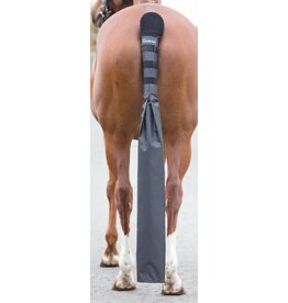 Shires Arma Tail Guard with Tail Bag