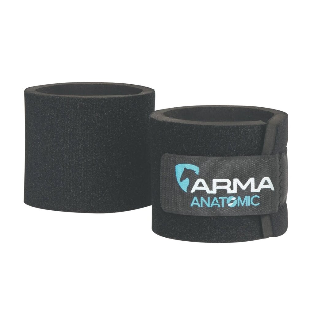 Shires Arma Pastern Wrap