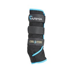 Shires Arma H2O Cool Therapy Boots