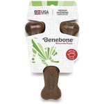 Benebone Benebone: Nylon Chew: Wishbone