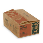 Bold By Nature Bold by Nature: Mega Non-Chicken Variety 24lb