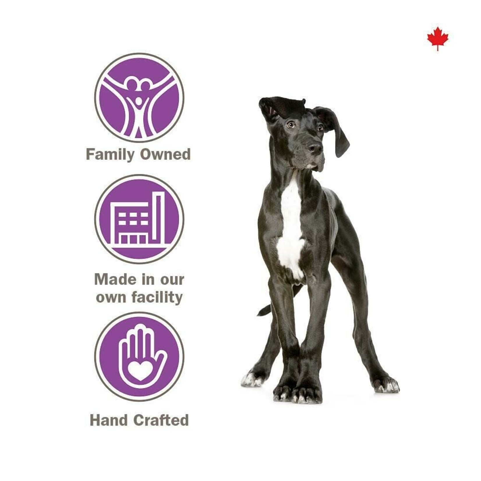 Crumps' Naturals Crumps’: Liver Bites: Freeze-Dried Beef