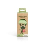 Earth Rated Earth Rated: Compostable Poop Bags 120ct