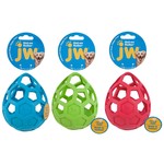 JW JW: Hol-ee Wobbler: Assorted Colours