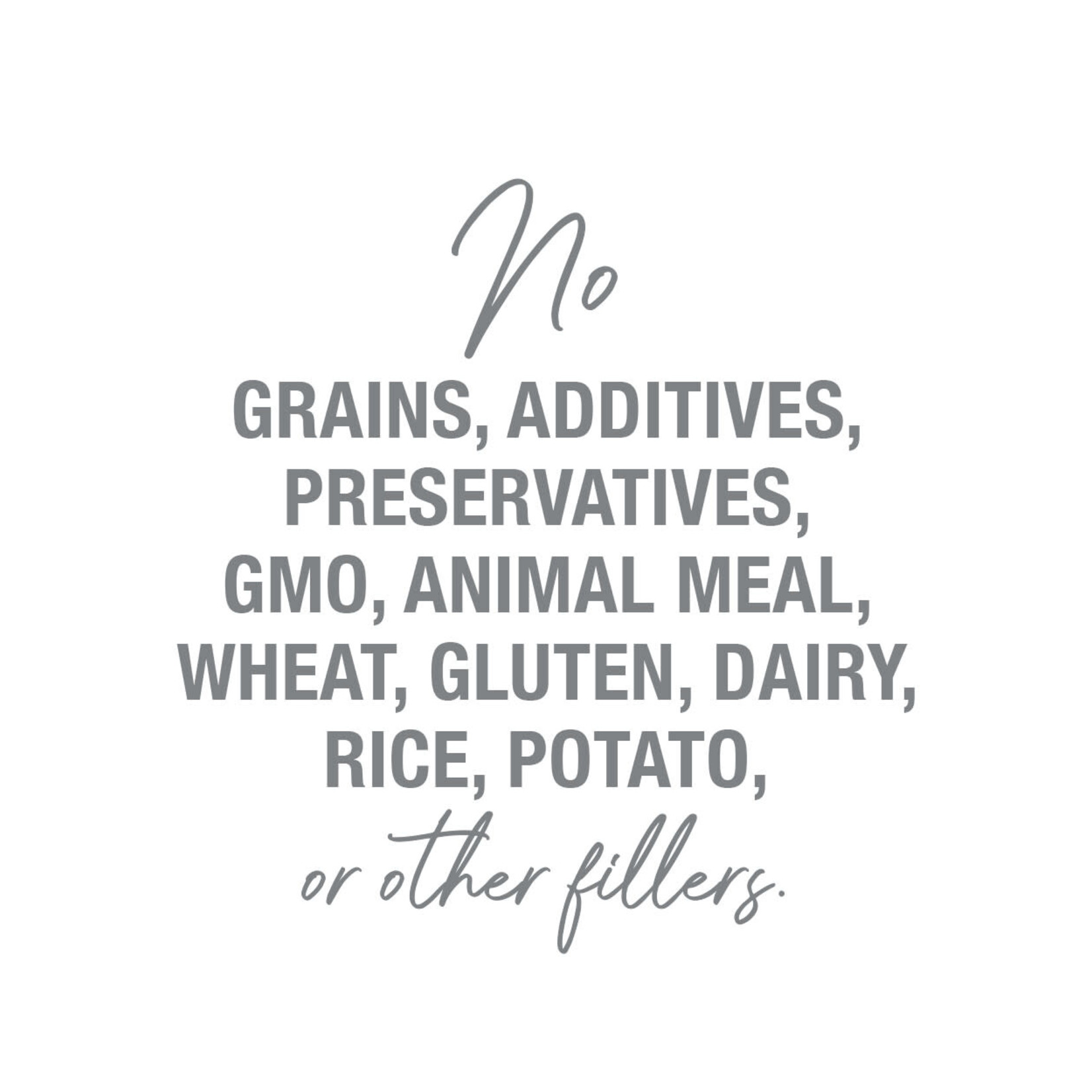 K9 Natural K9 Natural: Beef Feast Freeze-Dried Food