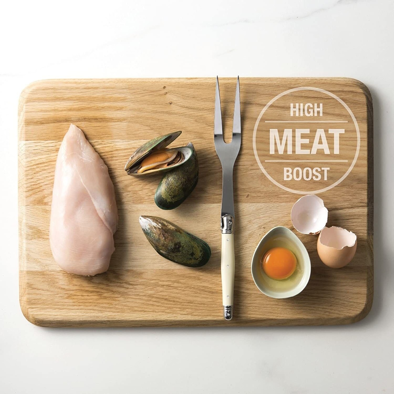 K9 Natural K9 Natural: Chicken Feast Freeze-Dried Food