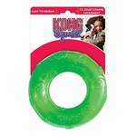 Kong Kong: Squeezz Ring