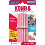 Kong Kong: Puppy Teething Stick: Assorted Colours
