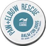 Legendary Canine Legendary Canine: Paw & Elbow Rescue 60mL