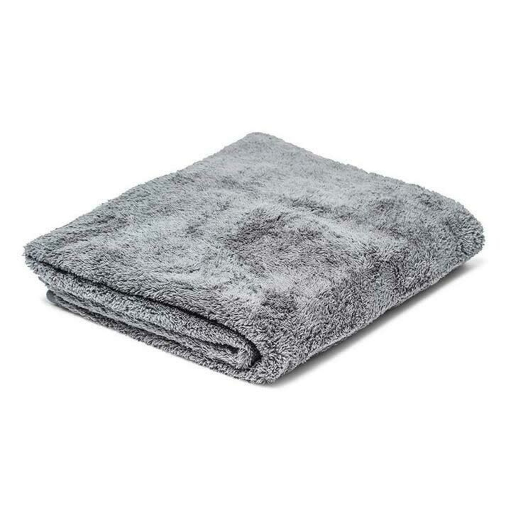 Messy Mutts Messy Mutts: Deluxe Microfibre Towel