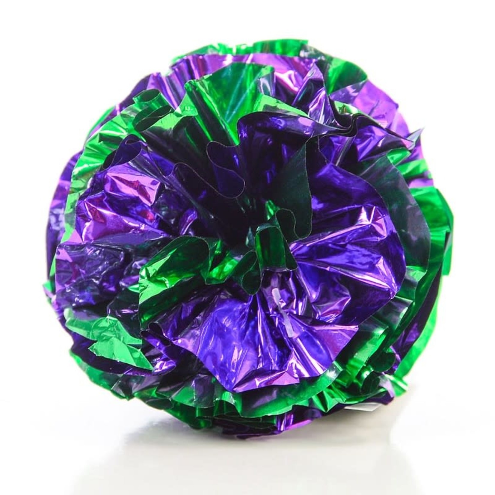 OurPets OurPets: Krinkle Puffs