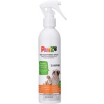 Pawz Pawz: Sanitizing Spray 8oz