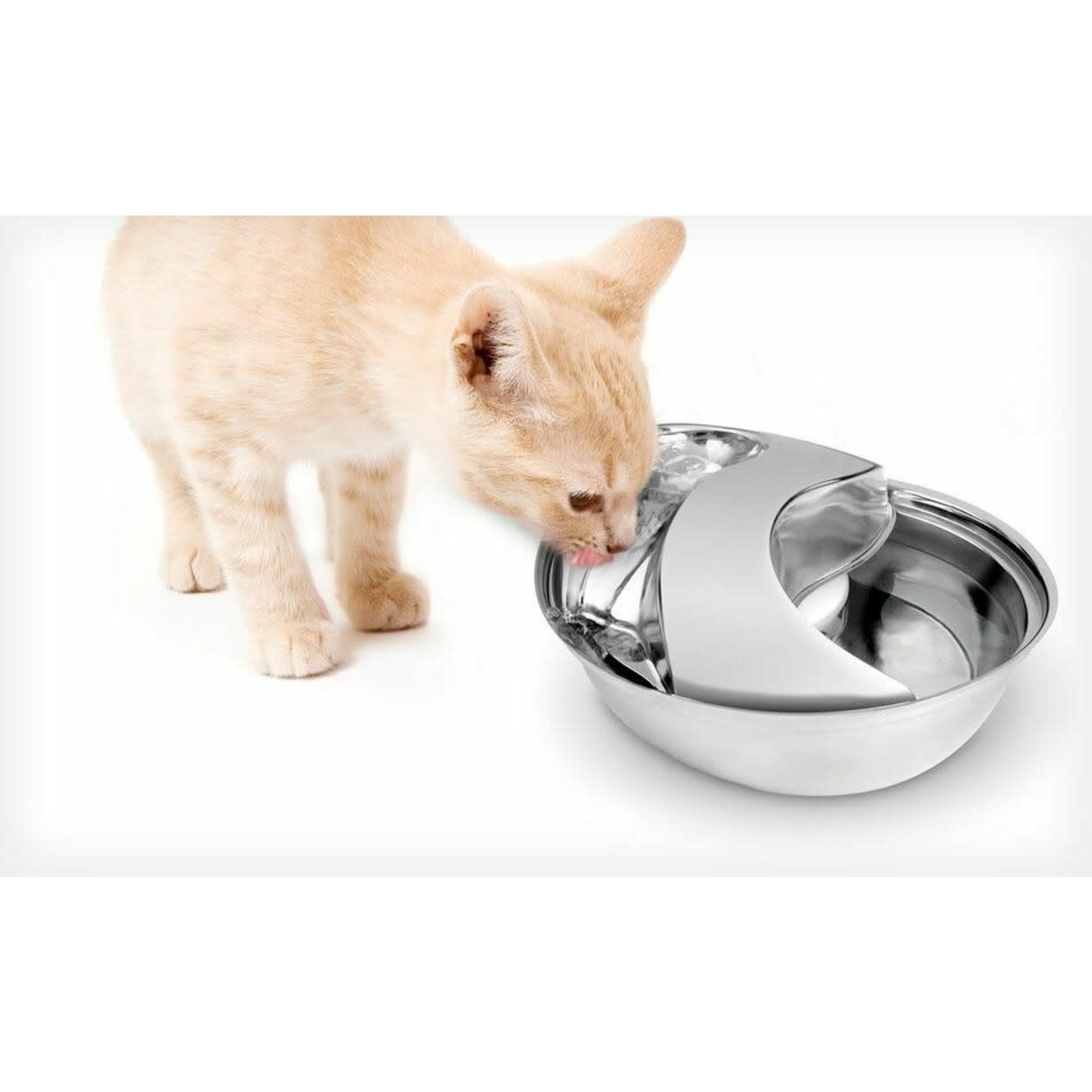 Pioneer Pet Pioneer Pet: Raindrop Drinking Fountain 177L